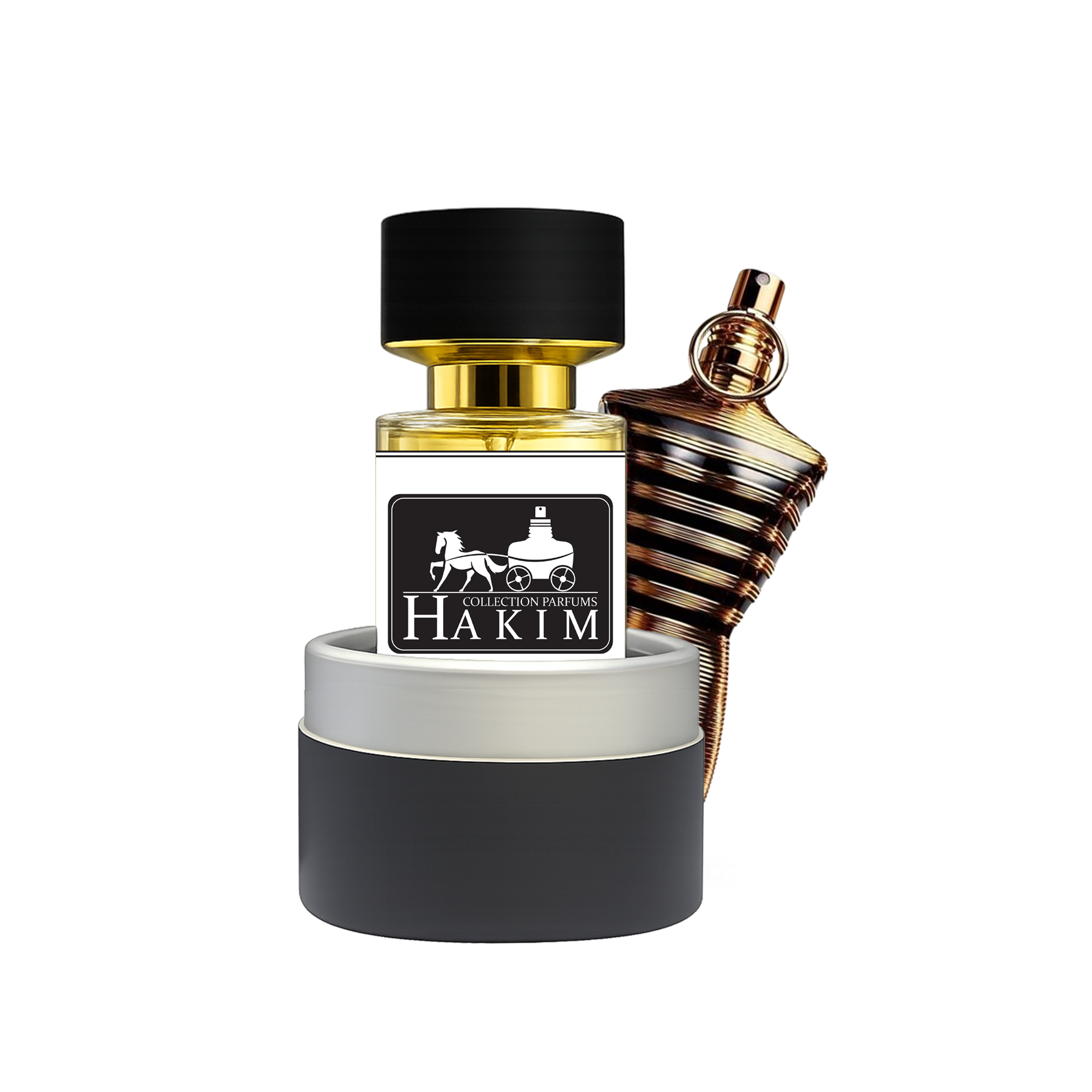 Le Male Elixir Le Parfum Homme – JPG