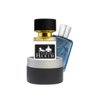 Sedley Parfum de Marly