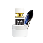 Good Girl - Carolina Herrera