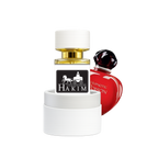 Hypnotic Poison | DIOR