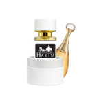 J'adore | DIOR