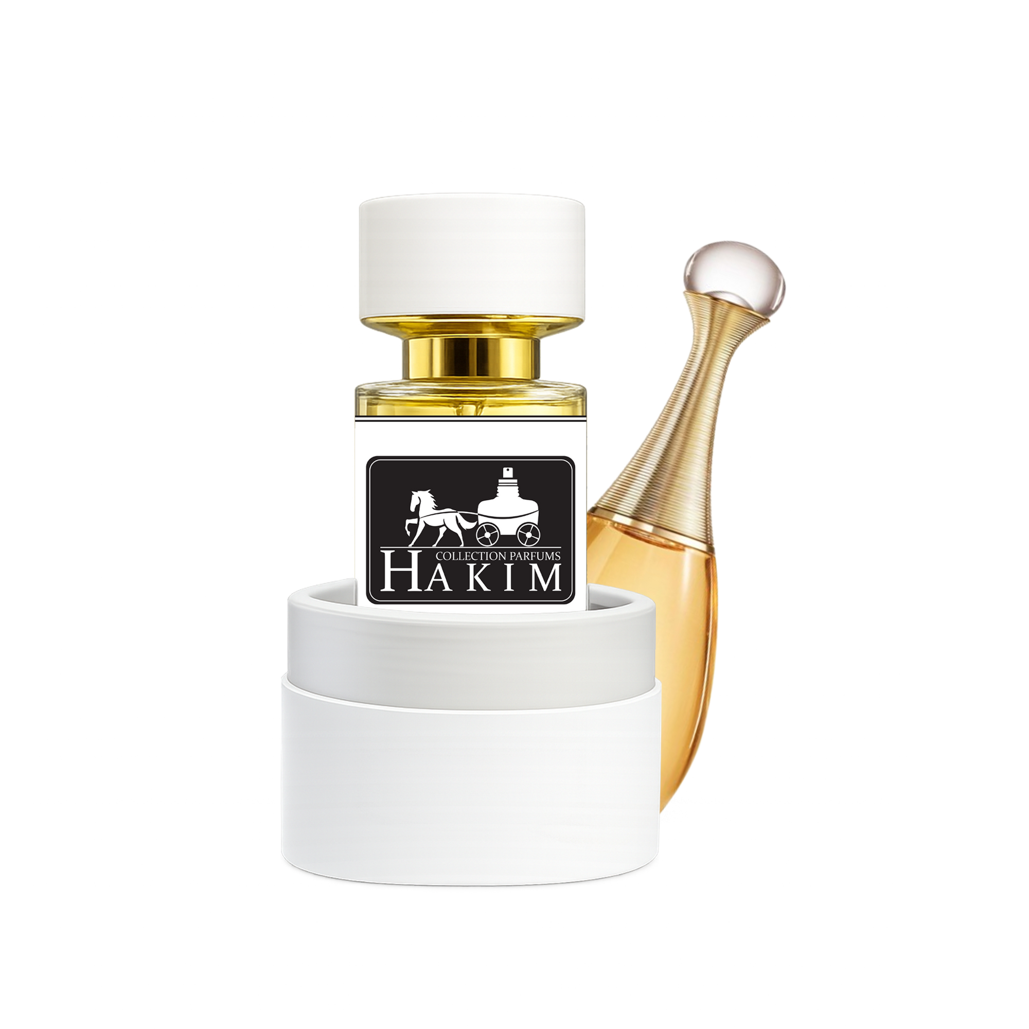 J'adore | DIOR