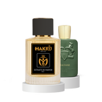 Haltane Parfums de Marly for men