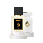 Parfum Musk Therapy Unisexe