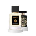 Initio Oud for Greatness – Parfum Oud Boisé Unisexe