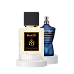 Jean Paul Gaultier Ultra Male – Parfum Homme