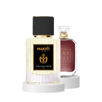KAYALI Vanilla 28 – Parfum Vanille Gourmand Femme