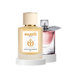La Vie Est Belle – Lancôme parfum floral gourmand femme