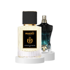 Le Beau Eau de Toilette 30ml – 50ml – 100ml – Parfum Homme Jean Paul Gaultier