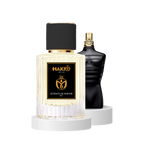 Le Male Eau de Toilette 30ml-50ml Parfum Homme Jean Paul Gaultier
