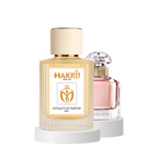 Mon Guerlain – Parfum floral oriental féminin