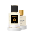 Nishane Hacivat – Parfum Boisé Frais Unisexe