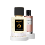 Oud Ispahan – Parfum Oud Oriental Boisé