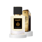 One Million Parfum Homme