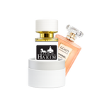 Coco Mademoiselle - Chanel