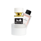 L'impératrice - Dolce & Gabbana