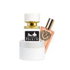 Devotion - Dolce & Gabbana