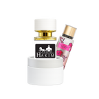 Victoria's Secret - Sexy Angel