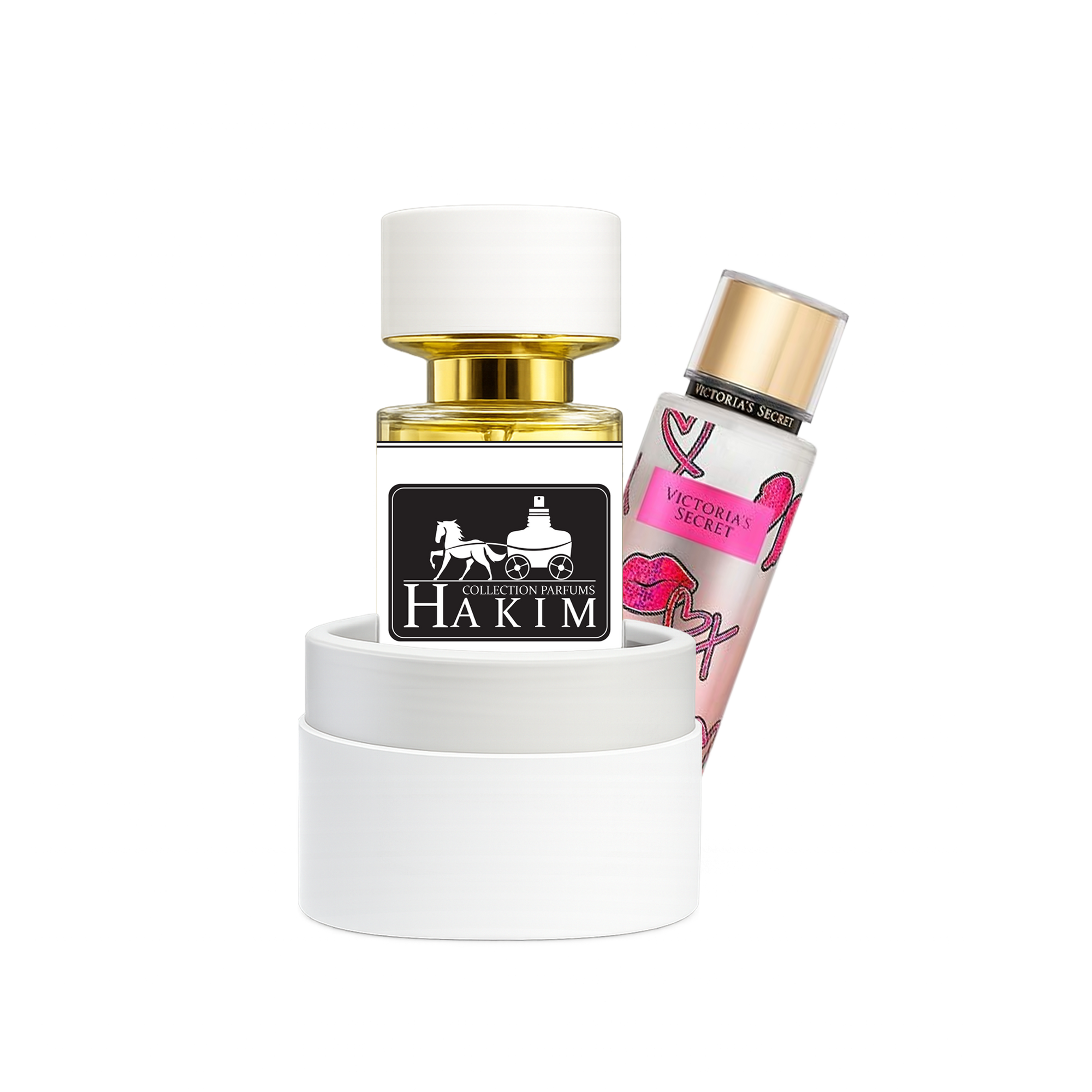 Victoria's Secret - Sexy Angel