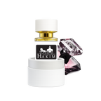 La Nuit Trésor – Lancôme