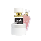 KAYALI | Vanilla Candy Rock Sugar 42