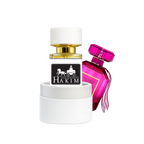 Victoria's Secret - Bombshell Passion