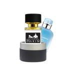 Dolce & Gabbana Light Blue