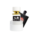 Black Opium - Yves Saint Laurent