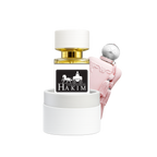 Delina Exclusif – Parfums de Marly