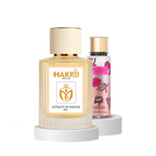 Victoria's Secret - Sexy Angel