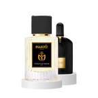 Tom Ford Black Orchid – Parfum Luxueux Unisexe Floral Oriental