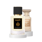 TOM FORD Vanilla Sex – Parfum Vanille Sensuel de Luxe