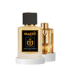 AZZARO | Wanted Forever Elixir - Perfume