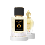 Xerjoff Naxos Parfum